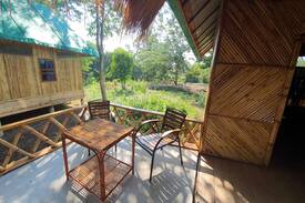 Chi Phat Other | Sothoun Ecolodge _waterfront 1