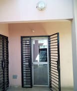 Bamako House | Maison à louer Sebenikoro