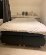 Exloo House | Knus huisje in Exloo met grote tuin ( Drenthe ) 72