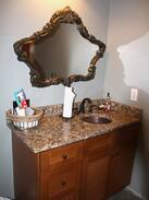 Darlington Other | **5 Min to Interstate * Country Barn Escape**