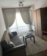 Iasi Apartment | Apartment Conest Grand Residence Iasi