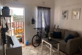 Narok Apartment | Small apartment in Narok Town close to Maasai Mara