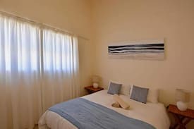 Swakopmund House | Atlantic breeze self catering accommodation home