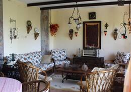 Ildır Koyu Villa | Çeşme Ildırı-Well Decorated Villa close to Alaçatı