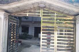 Bangladesh Apartment | Best apertment in dinajpur district