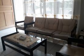 Palembang House | Kost Sikatan Palembang, Sumatera Selatan