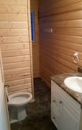 La Ronge House | Aurora Guest House of Missinipe, SK