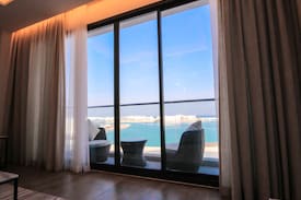 Muharraq Apartment | Imperial Residence | Relax, Enjoy, and Refresh