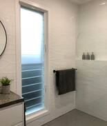 Vincentia House | Snooze by Orion