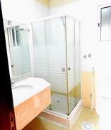 Doha Apartment | 1 BHK Fully Furnished