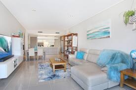 Mount Coolum Apartment | unit 21 White Shells Apartments Merchants Parade Marcoola - NEW LISTING