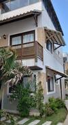 Genipabu Villa | Casa de Praia em Genipabú Vista para o Mar (Natal)