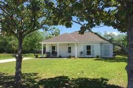 Waveland House | The White Pelican