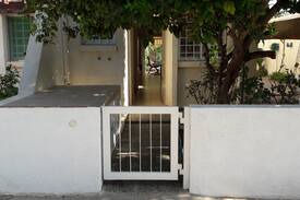 Protaras House | Fig Tree Bay Villa no 5