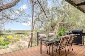 Murtho Other | The View Pet friendly Farmstay