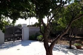 Ortelle House | SalentoParadise: natura&relax a due passi dal mare