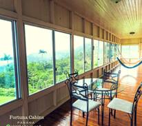 Hato Viejo Cabin | Fortuna Cabins