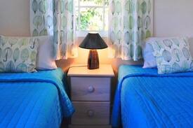 Fitts Village Villa | 5 Ajoupa Villas, St James, West Coast Barbados