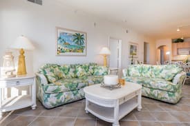 Midtown Ocean City Apartment | Maresol 505
