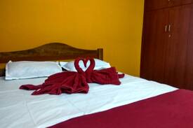 Srirangam Apartment | Adb Service Apartments