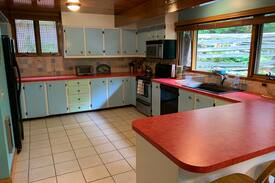Northeast Harbor House | Loon Crossing, Come to the fresh air of Acadia!
