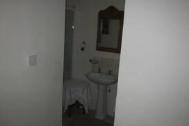 Harare Bed & Breakfast | HOWDEN PLACE