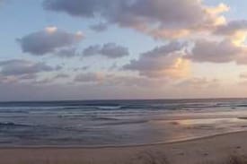 Inhambane Cabin | Duna Branca, Barra, Inhambane, Mozambique