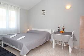 Nin House | Apartman Niko