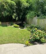 Covington Apartment | Beaumont on Greenup