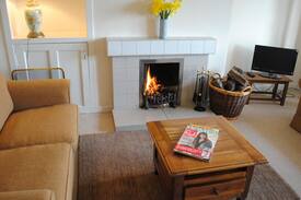 Peterhead House | Middleton of Rora Cottages