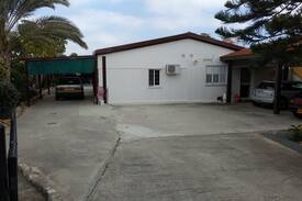 Limassol House | Secluded Private Annex in Ypsonas