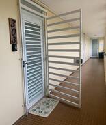 Vilomar Apartment | AMAZING! Playa Azul Apt Luquillo Beach Puerto Rico