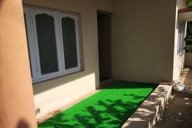 Mullusoge House | Airbnb HOMESTAY