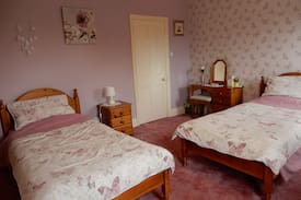 Pocklington House | Cosy Rosewalden Cottage Nr York