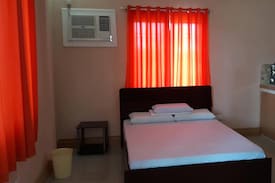 Opol Apartment | Farm View Inn