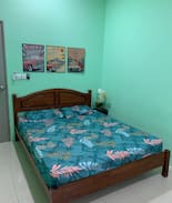 Temerloh House | TEMERLOH HOMESTAY ADAM AISYAH