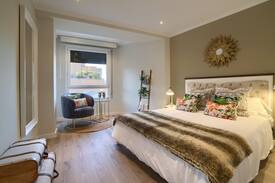 Tudela Apartment | Apartamentos 4U Tudela Centro 2B