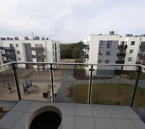 Bydgoszcz Apartment | Apartamenty Fordon Bydgoszcz