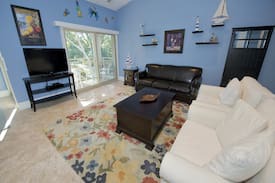 South Beach Other | Bluff Villas 1716