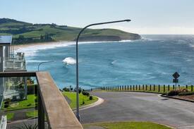 Gerringong House | Ataahua - Gerringong