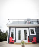 Placentia Villa | Tranquility