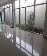 Semarang House | Gajah Stay
