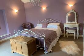 Hayton Cabin | The Annex @ Hayton Hayton , Aspatria