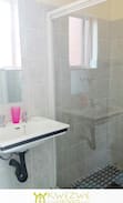 Greater Johannesburg Metropolitan Area House | Kwezwe Guesthouse (Room 1)