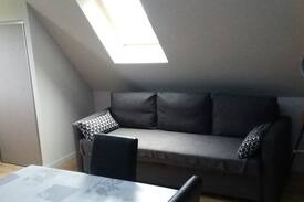 Gonneville-sur-Honfleur Apartment | Gîte de Lacoudrais