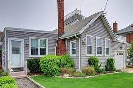 Lido Beach House | Oceanview Beach House [77]