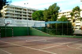 Salou Apartment | Apartamento Salou, playa Larga y Capellanes