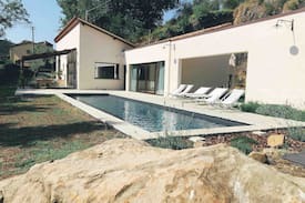 Lastra a Signa House | The Nest
