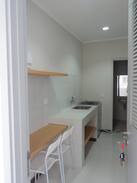 Pagedangan House | Rumah kost Anarta House H16-2 BSD City dekat ICE