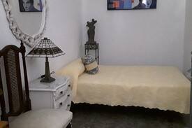 Jewish Quarter Apartment | Beside The Roman Wall (DIOSA ) Coanfitrión Tony